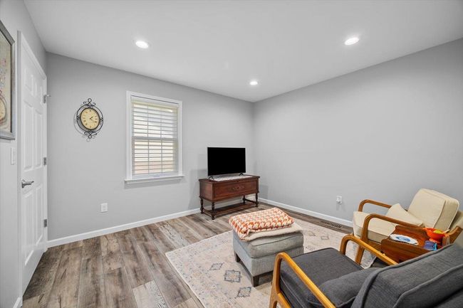 7 Oak View Dr, House other with 3 bedrooms, 2 bathrooms and null parking in STAUNTON VA | Image 30