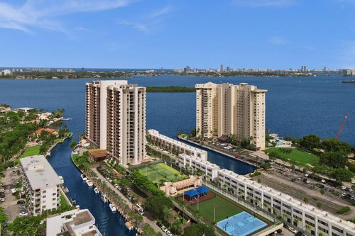 apt-703-1800 Ne 114th St, Miami, FL, 33181-3417 | Card Image