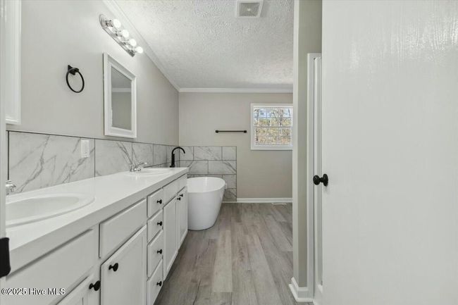 4411 Carthage Rd, House other with 4 bedrooms, 2 bathrooms and null parking in West End NC | Image 16