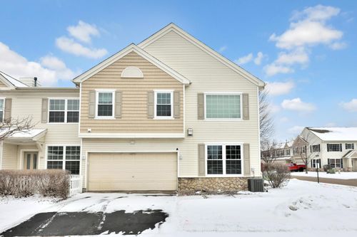 unit-a-11366 Eldorado St Ne, Blaine, MN, 55449-4496 | Card Image