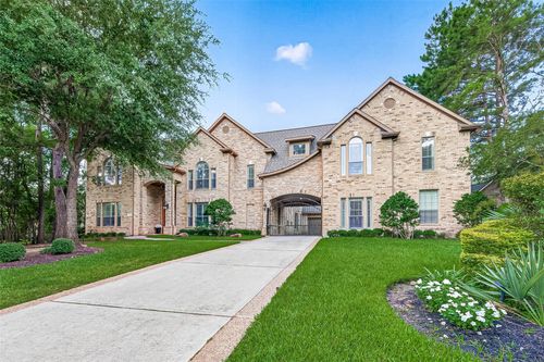 15 Veilwood Cir, The Woodlands, TX, 77382-4500 | Card Image