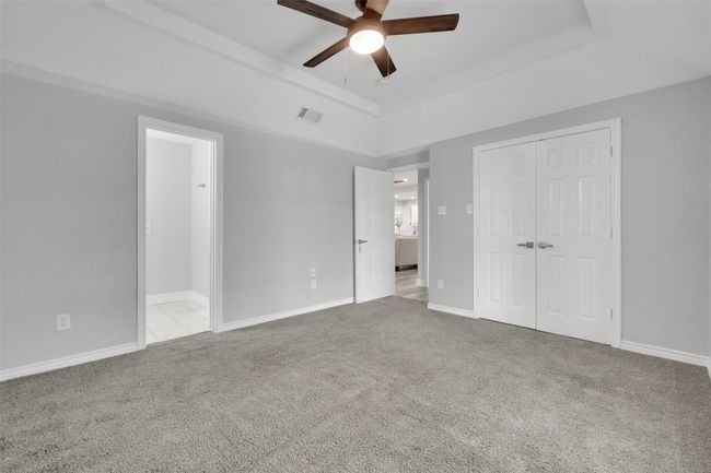 303 Riva Rdg, House other with 4 bedrooms, 3 bathrooms and null parking in Lucas TX | Image 28