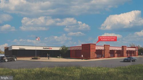 732 Norristown Rd, MAPLE GLEN, PA, 19002-2944 | Card Image