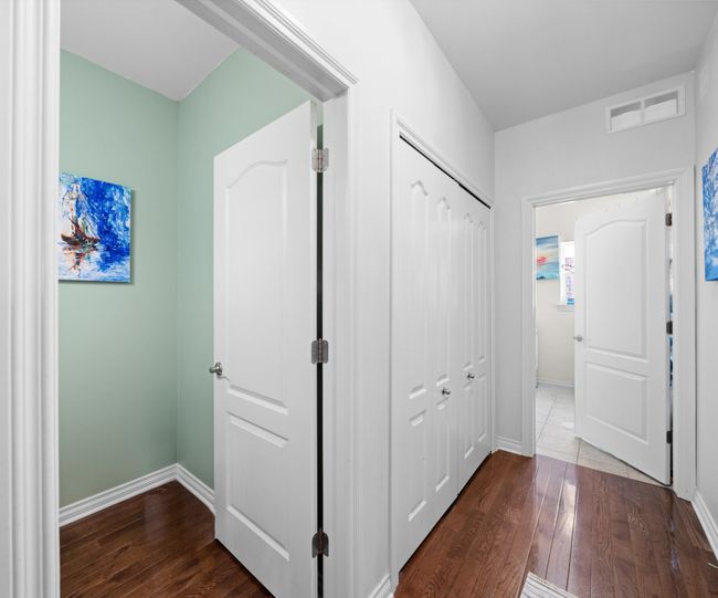 43442 Cherrywood Ln, House other with 4 bedrooms, 4 bathrooms and null parking in Canton MI | Image 12