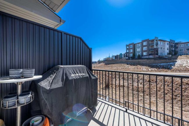 813 Sage Hill Grove Nw, Home with 3 bedrooms, 3 bathrooms and 2 parking in Calgary AB | Image 32