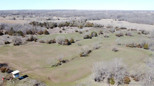 000 E 25.5 Road, Nowata, OK, 74048 | Card Image