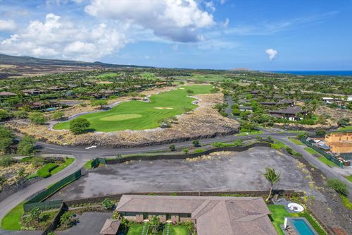 72-5001 Iho Ikai Place, Kailua Kona, HI, 96740 | Card Image