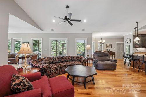 8304 Renee Ford Rd, Stanfield, NC, 28163-8659 | Card Image