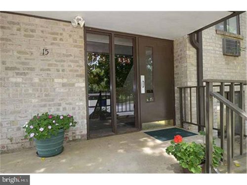 apt-s3-21 Dougherty Blvd, GLEN MILLS, PA, 19342-1146 | Card Image