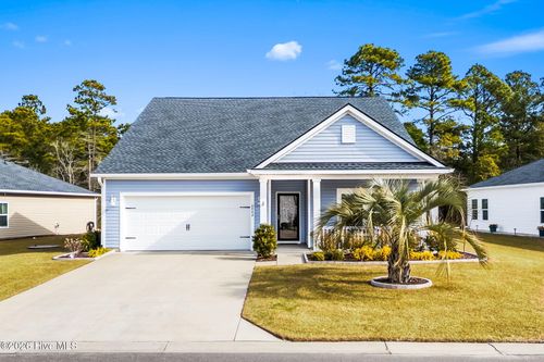 lot-8-6842 W Lindley Ln Sw, Ocean Isle Beach, NC, 28469-4208 | Card Image