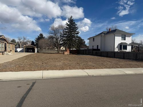 8534 3rd St, Wellington, CO, 80549-1539 | Card Image