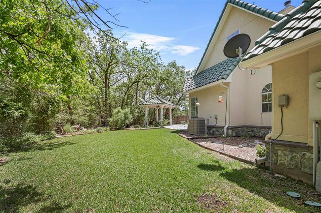 4304 Newcastle Ct, House other with 5 bedrooms, 4 bathrooms and 3 parking in Bryan TX | Image 43