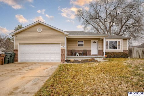 730 W A Street, Lincoln, NE, 68522 | Card Image