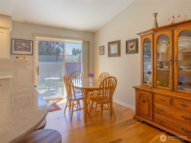 501 W Summer Breeze Ln, House other with 3 bedrooms, 2 bathrooms and 2 parking in Sequim WA | Image 13