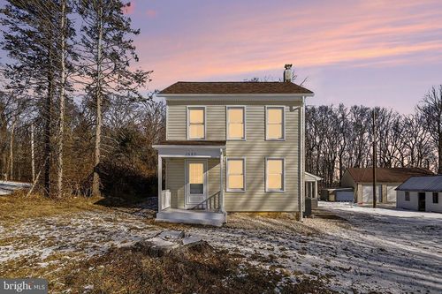 2689 Strickhouser Rd, SEVEN VALLEYS, PA, 17360-8526 | Card Image