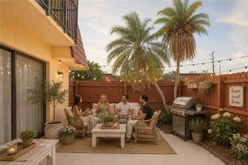 3-1538 Park Meadows Dr, FORT MYERS, FL, 33907-4670 | Card Image