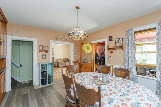 Dining Room | Image 10