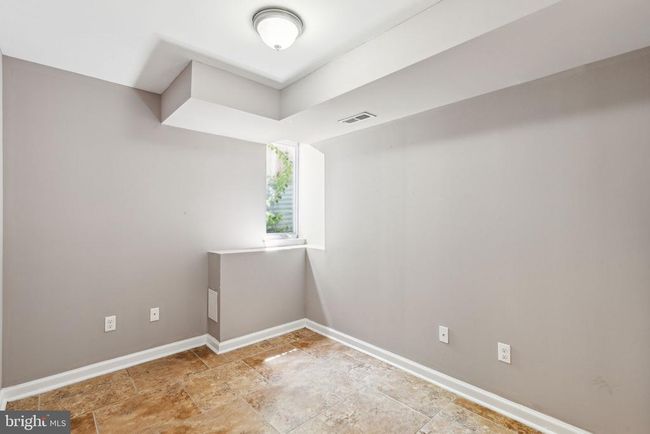 1835 N Willington St, Home with 0 bedrooms, 0 bathrooms and null parking in PHILADELPHIA PA | Image 15