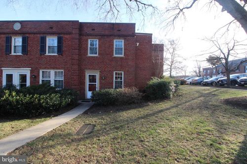 apt-620-2601 16th St S, ARLINGTON, VA, 22204-4951 | Card Image