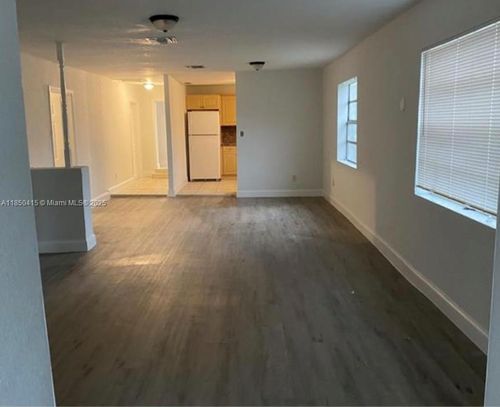 11929 Sw 216th St, Miami, FL, 33170-2816 | Card Image