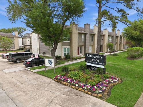 169-1900 Bay Area Blvd, Houston, TX, 77058-2109 | Card Image