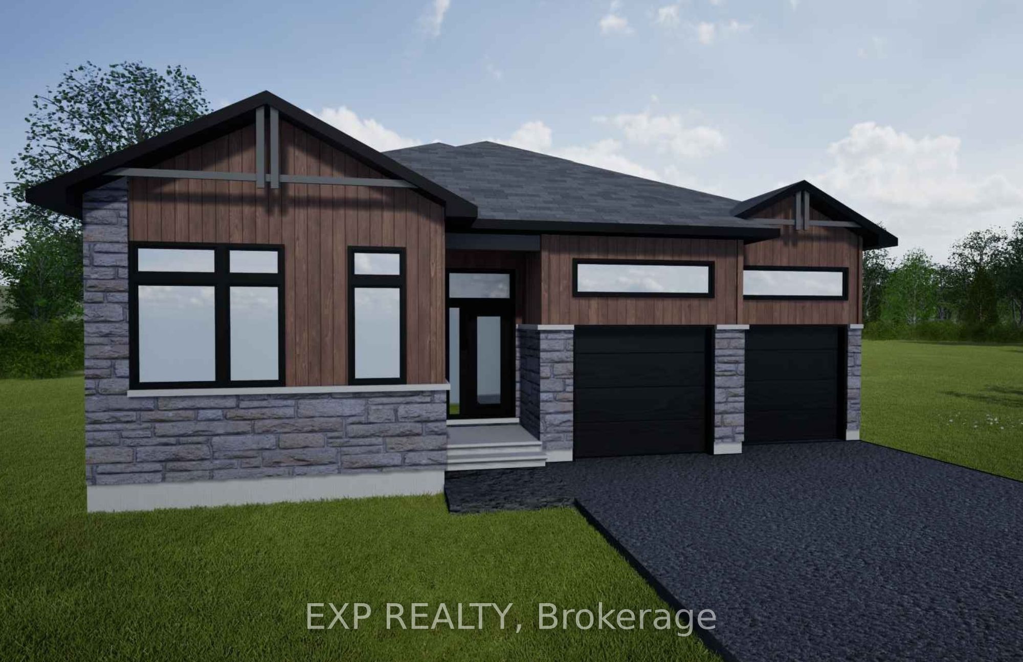 Residential in North Stormont 2