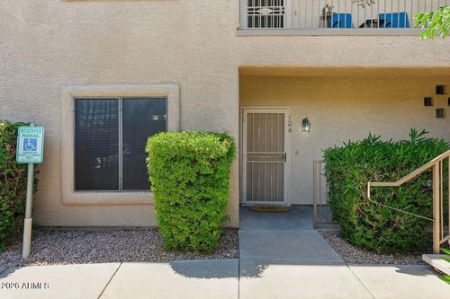 104-13818 N Saguaro Blvd, Fountain Hills, AZ, 85268-8531 | Card Image