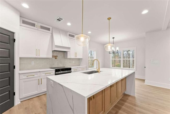 5850 Canterbury Way, House other with 5 bedrooms, 3 bathrooms and 2 parking in Clermont GA | Image 15
