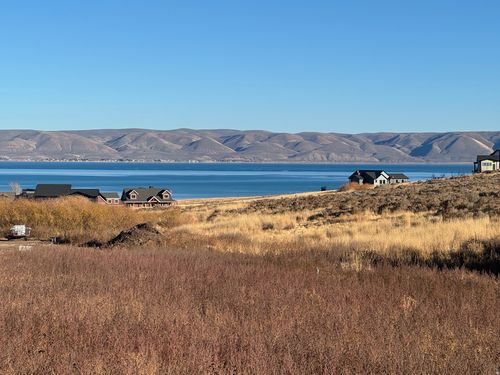 176-985 Blue Sage Dr, Fish Haven, ID, 83287-1003 | Card Image