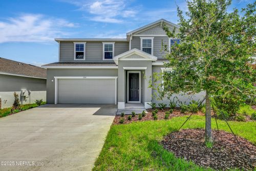 1769 Carnelian St, DELAND, FL, 32720-0709 | Card Image