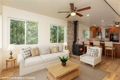 28181 Hidea Way, Silverado, CA, 92676-9853 | Card Image