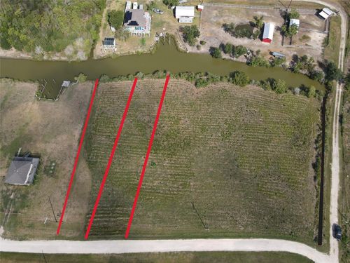 87-88 Bayou Ave, Anahuac, TX, 77514 | Card Image