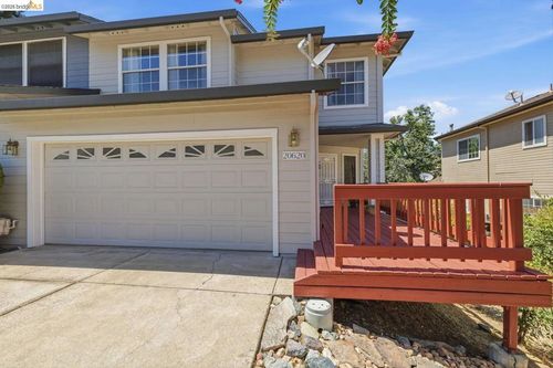 20620 Wayne Ct, Sonora, CA, 95370-6959 | Card Image