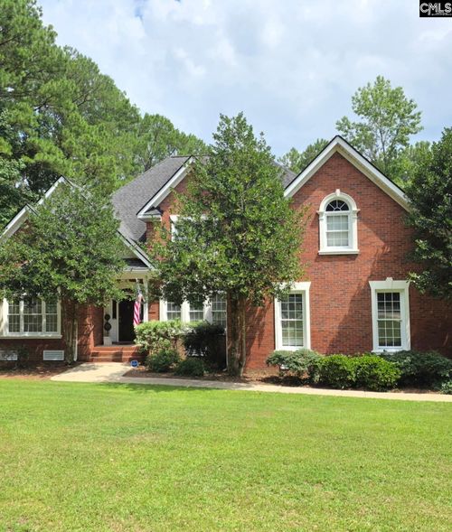 207 Governors Grant Blvd, Lexington, SC, 29072-8826 | Card Image