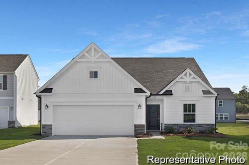 74p-4715 Monterrico Drive, Lancaster, SC, 29720 | Card Image