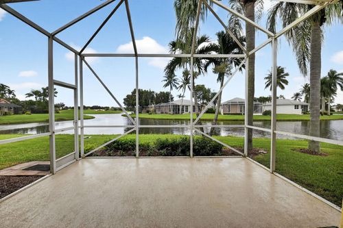 7975 Rockford Rd, Boynton Beach, FL, 33472-2528 | Card Image