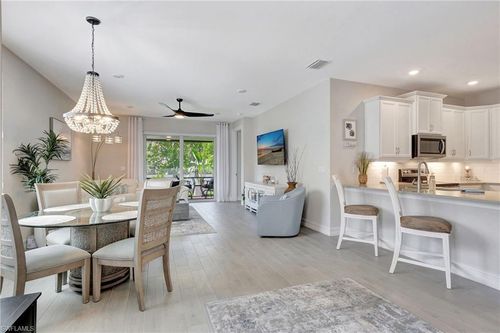 1037 Tranquil Brook Dr, NAPLES, FL, 34114-9325 | Card Image