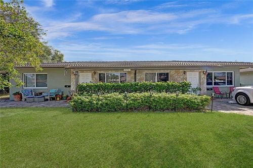 apt-b-2170 Ne 44th St, Lighthouse Point, FL, 33064-9001 | Card Image
