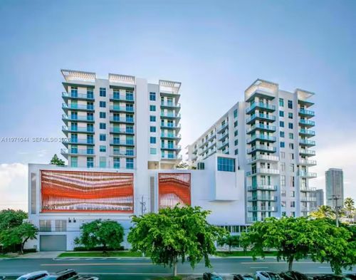apt-402-3900 Biscayne Blvd, Miami, FL, 33137-3772 | Card Image