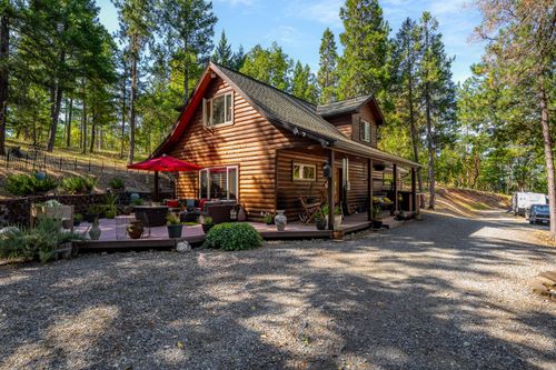357 El Conejo Dr, Grants Pass, OR, 97526-9708 | Card Image