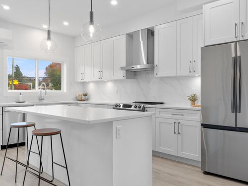 3-1655 Agassiz Rosedale Highway, Agassiz, BC, V0M1A2 | Card Image