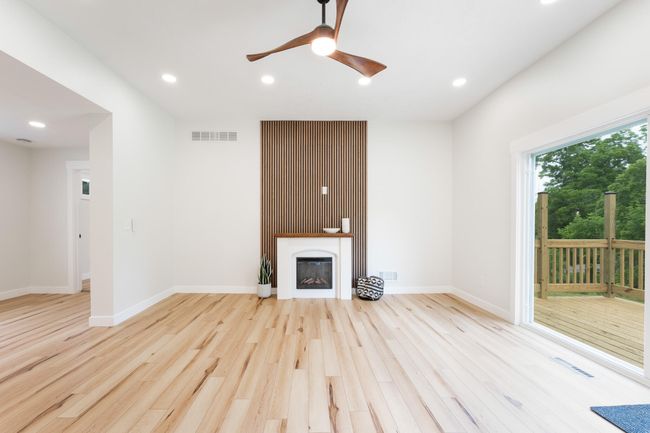 1021 Marsh Rd, House other with 3 bedrooms, 3 bathrooms and null parking in Plainwell MI | Image 5
