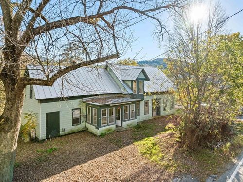 4457 Vt Route 14, South Royalton, VT, 05068-5091 | Card Image