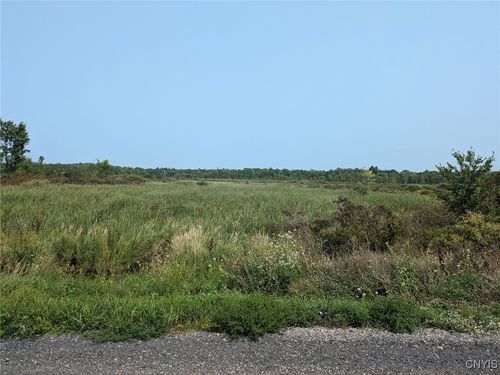 0 Black Creek Rd, Clayton, NY, 13624 | Card Image