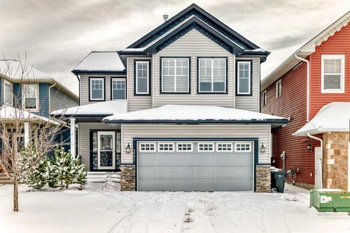 331 Royal Oak Heath Nw, Calgary, AB, T3G0B6 | Card Image