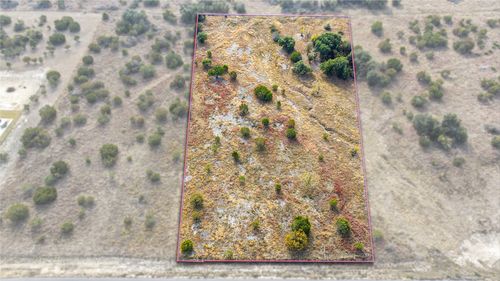 124 Gilmore Ct, Lipan, TX, 76462-2028 | Card Image