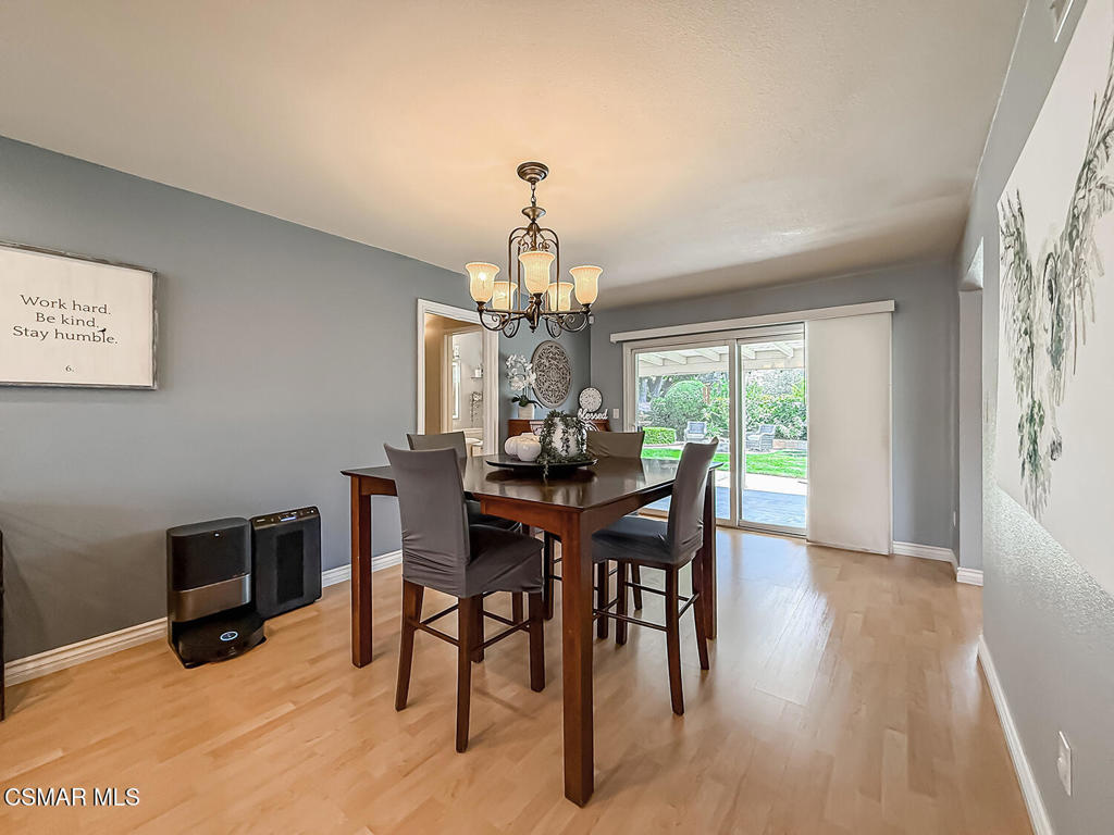Residential in Simi Valley 5