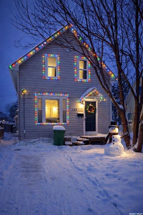 152 Sixth Ave N, Yorkton, SK, S3N0Y1 | Card Image