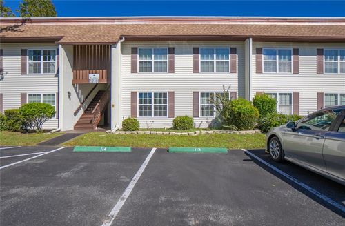 230-2400 Forest Drive, INVERNESS, FL, 34453 | Card Image