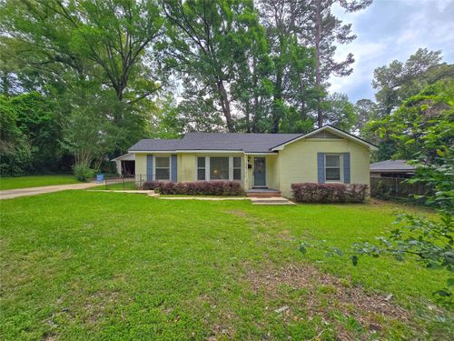 1302 Turner St, Minden, LA, 71055-2143 | Card Image